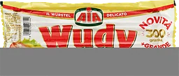 Wudy Classico Kycklingkorv