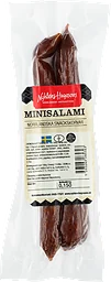 Minisalami