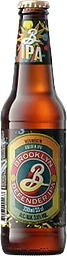 Folköl 3,5% Defender IPA