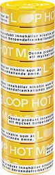 Hot Mango Strong Sto