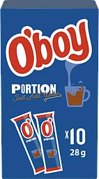 Portion