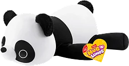 Mjukis Panda 47cm
