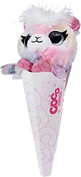 Coco Cones M Överraskning 16cm