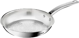 Stekpanna Intuition 24cm SS