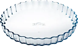 Pajform