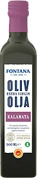 Olivolja Kalamata Extra Virgin