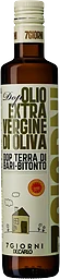 Extra Jungfruolivolja I.G.P. 7 Giorni