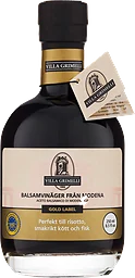 Balsamvinäger Gold