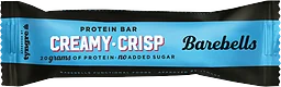 Proteinbar Creamy Crisp