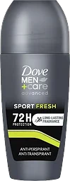 Sport Fresh Men