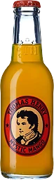Drinkmixer Mystic Mango