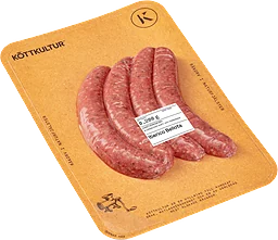 Ibericokorv