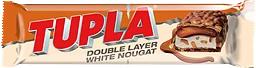 White Nougat