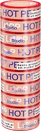Hot Peach Hyper Strong Stock
