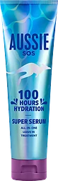 100 Hours Hydration Super Serum