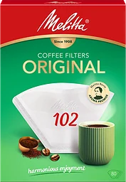 Kaffefilter 102