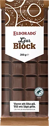 Block Ljus