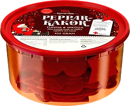 Pepparkakor