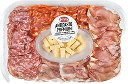 Antipasto Premium