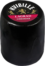 Cheddar XL 32% ca