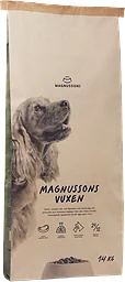 Vuxen Hundfoder