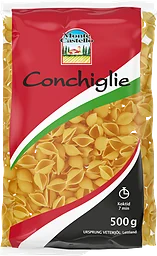 Conchigle