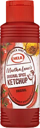 Ketchup Martha Original