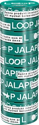 Jalapeño Lime S4 10-pack