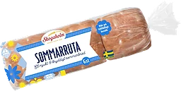 Sommarruta