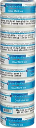 Cool Mint Ice Slim 16,5mg S6 Stock