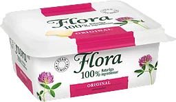 Margarin Original Extrasaltat 75%