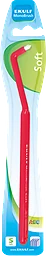 Monobrush Soft Tandborste