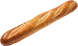 Baguette