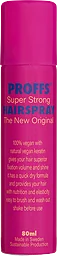Super Strong The New Original