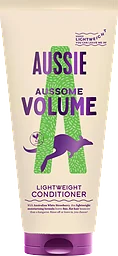 Balsam Volume