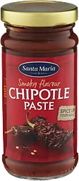 Chipotle pasta Hot