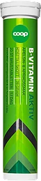 Vitaminer B