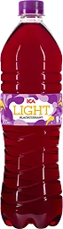 Lightdryck Svartvinbär
