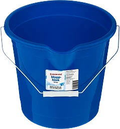 Mopphink 10l