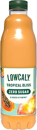 Juice Tropical Bliss