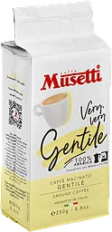Macinato Moka