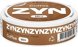 Coffee Mini