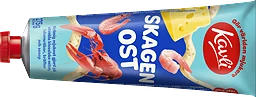 Skagenost