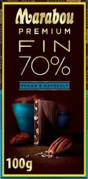 Fin 70% Pekan Premium