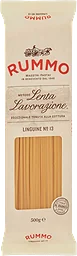 Linguine No.13