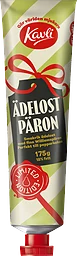 Ädelost Päron