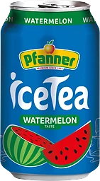 Iste Vattenmelon