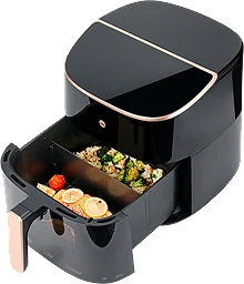 Airfryer AFD-80