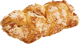 Estellefläta