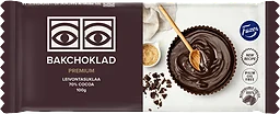 Bakchoklad Ögon/Premium